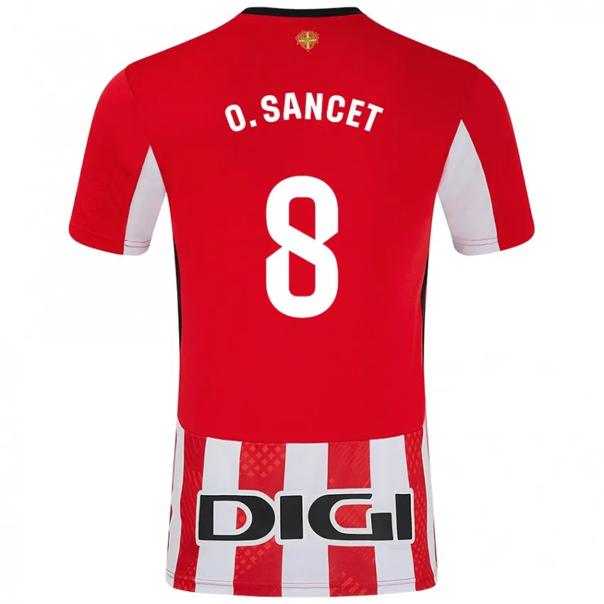 Oihan-Sancet-Athletic-Club-2024-25-Home-Jersey.webp