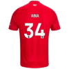 Ola_Aina_Nottingham_Forest_2024-25_Home_Jersey.png