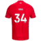 Ola_Aina_Nottingham_Forest_2024-25_Home_Jersey.png