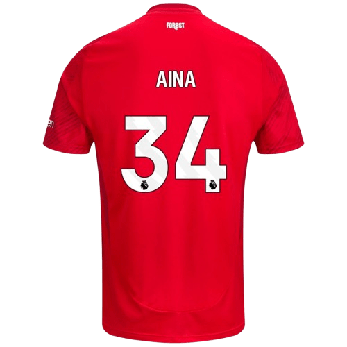 Ola_Aina_Nottingham_Forest_2024-25_Home_Jersey.png