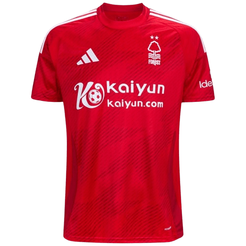 Ola_Aina_Nottingham_Forest_2024-25_Home_Jersey_Front.png