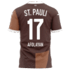 Oladapo_Afolayan_St._Pauli_2024-25_Home_Jersey.png