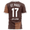 Oladapo_Afolayan_St._Pauli_2024-25_Home_Jersey.png