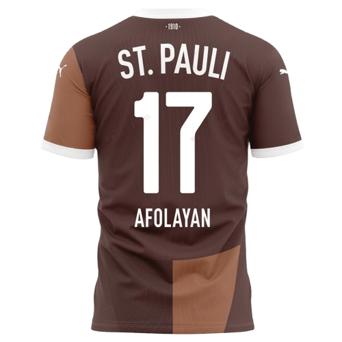 Oladapo_Afolayan_St._Pauli_2024-25_Home_Jersey.png