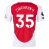 Oleksandr-Zinchenko-Arsenal-2024-25-Authentic-Home-Jersey.webp