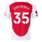 Oleksandr-Zinchenko-Arsenal-2024-25-Authentic-Home-Jersey.webp