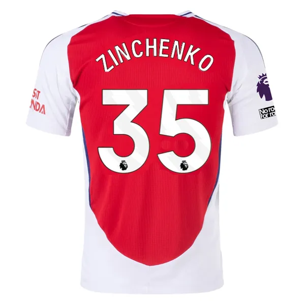 Oleksandr-Zinchenko-Arsenal-2024-25-Authentic-Home-Jersey.webp