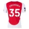Oleksandr-Zinchenko-Arsenal-2024-25-Home-Jersey.webp