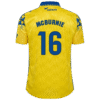Oli_Mcburnie_Las_Palmas_2024-25_Home_Jersey.png
