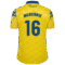 Oli_Mcburnie_Las_Palmas_2024-25_Home_Jersey.png