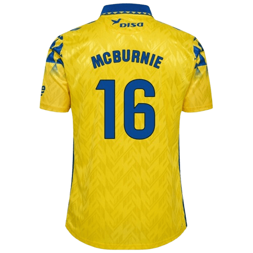 Oli_Mcburnie_Las_Palmas_2024-25_Home_Jersey.png