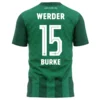 Oliver-Burke-Werder-Bremen-2024-25-Home-Jersey.webp