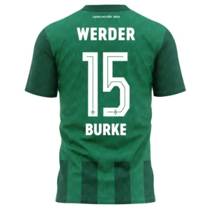 Oliver-Burke-Werder-Bremen-2024-25-Home-Jersey.webp