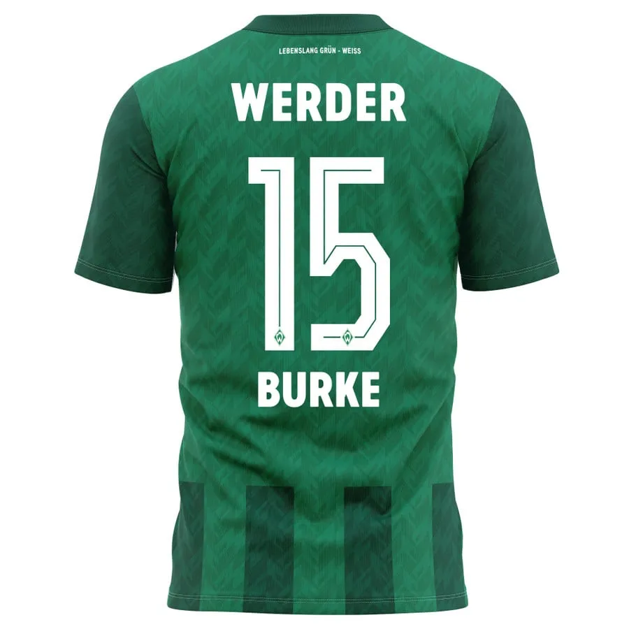 Oliver-Burke-Werder-Bremen-2024-25-Home-Jersey.webp