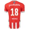Olivier-Boscagli-PSV-Eindhoven-2024-25-Home-Jersey.webp