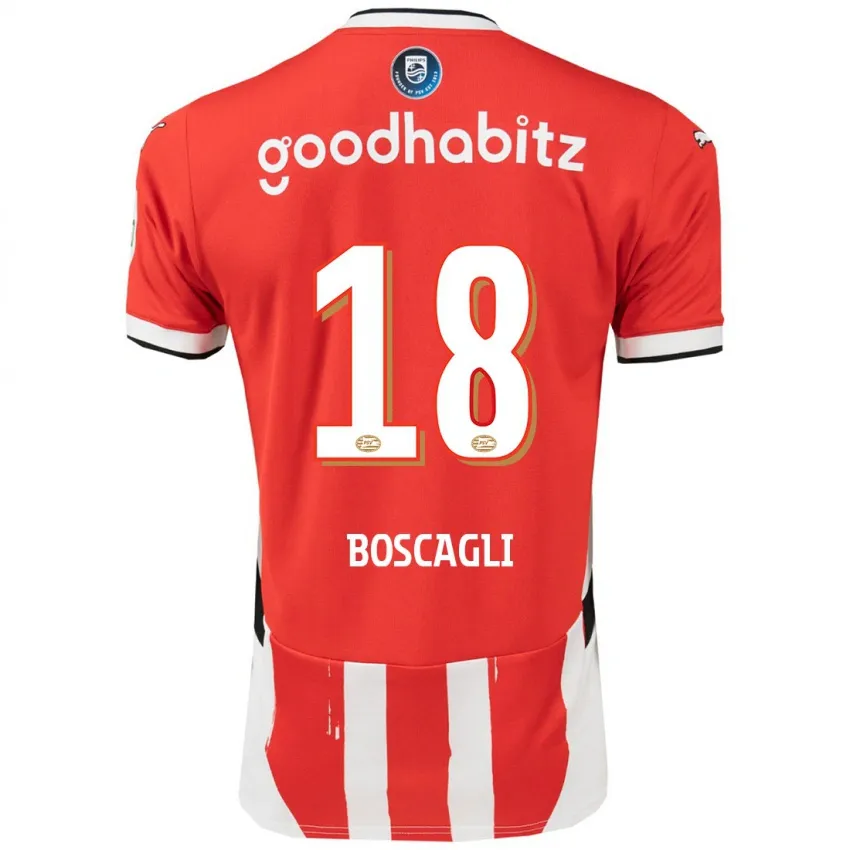 Olivier-Boscagli-PSV-Eindhoven-2024-25-Home-Jersey.webp