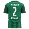 Olivier-Deman-Werder-Bremen-2024-25-Home-Jersey.webp