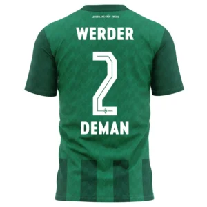Olivier-Deman-Werder-Bremen-2024-25-Home-Jersey.webp