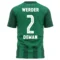 Olivier-Deman-Werder-Bremen-2024-25-Home-Jersey.webp