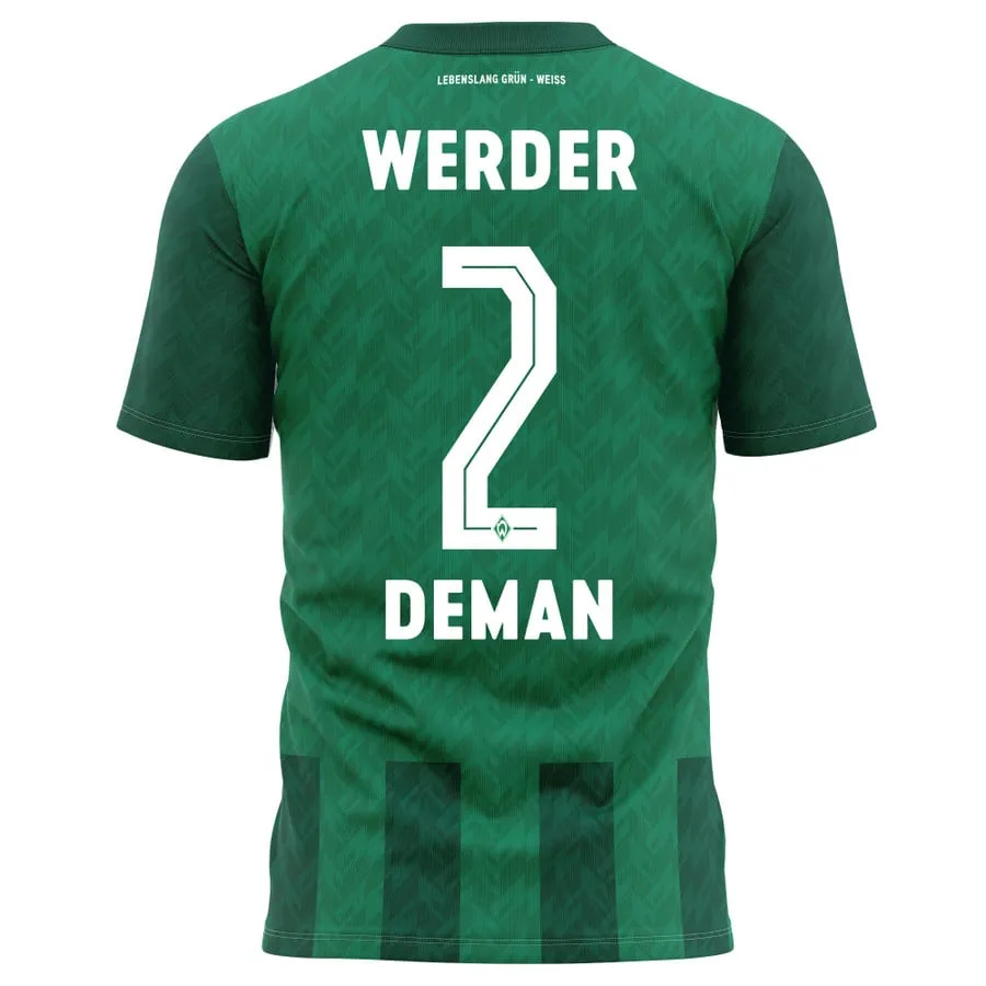 Olivier-Deman-Werder-Bremen-2024-25-Home-Jersey.webp