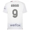 Olivier-Giroud-AC-Milan-Away-Jersey-2023-24.webp