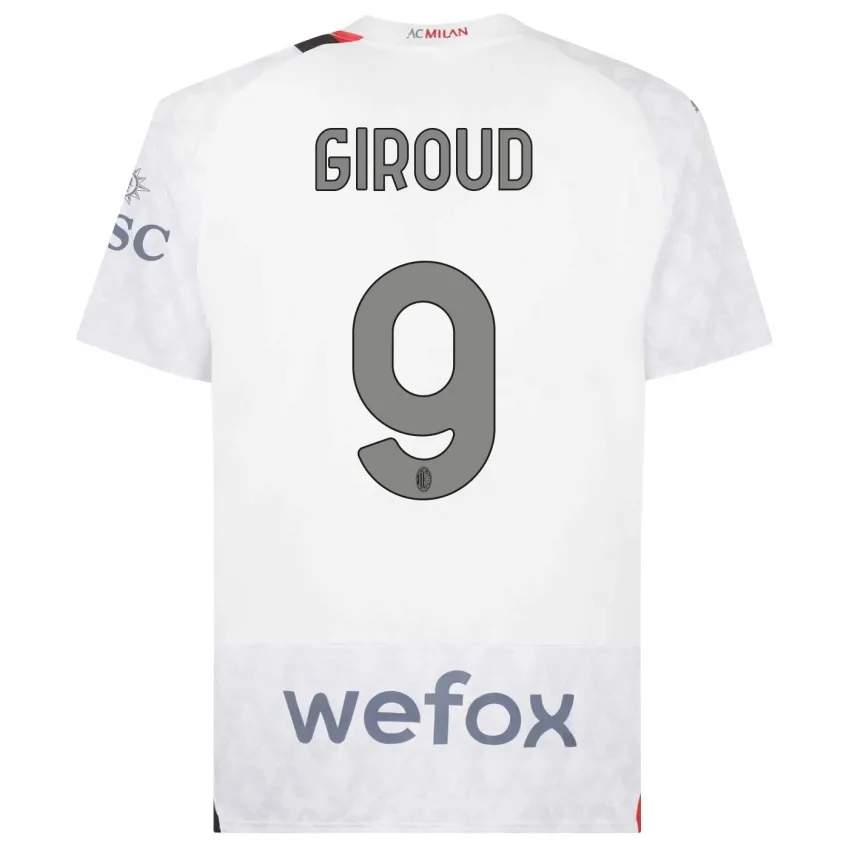 Olivier-Giroud-AC-Milan-Away-Jersey-2023-24.webp