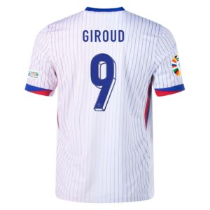 Olivier-Giroud-France-2024-25-Away.jpg