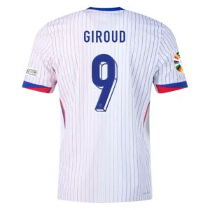 Olivier-Giroud-France-2024-25-Away-Jersey.webp