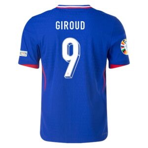 Olivier-Giroud-France-2024-25-authentic.jpg