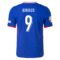 Olivier-Giroud-France-2024-25-authentic.jpg