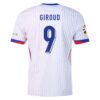 Olivier-Giroud-France-2024-25Away-Jersey.jpg