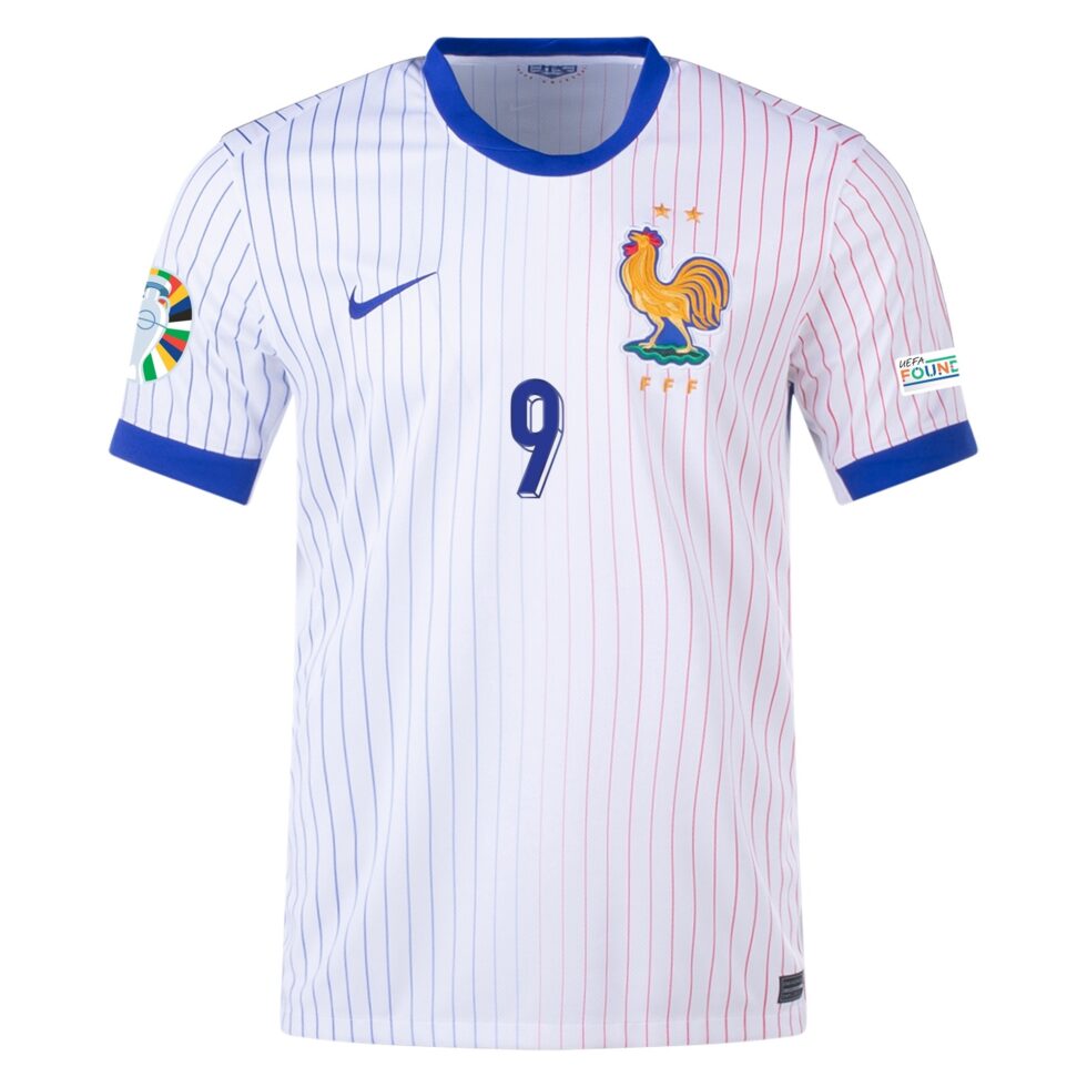 Olivier-Giroud-France-24-25-Away.jpg