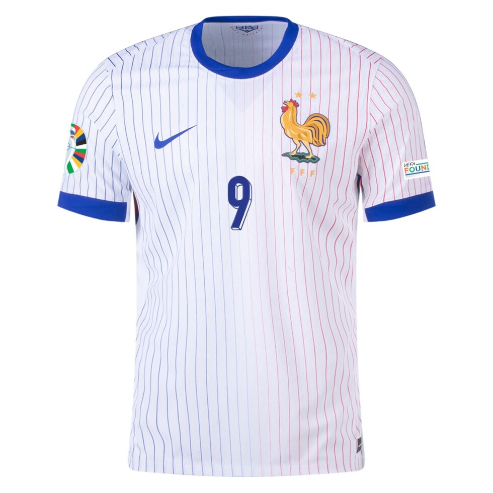 Olivier-Giroud-France-24-25-Away-Jersey.jpg