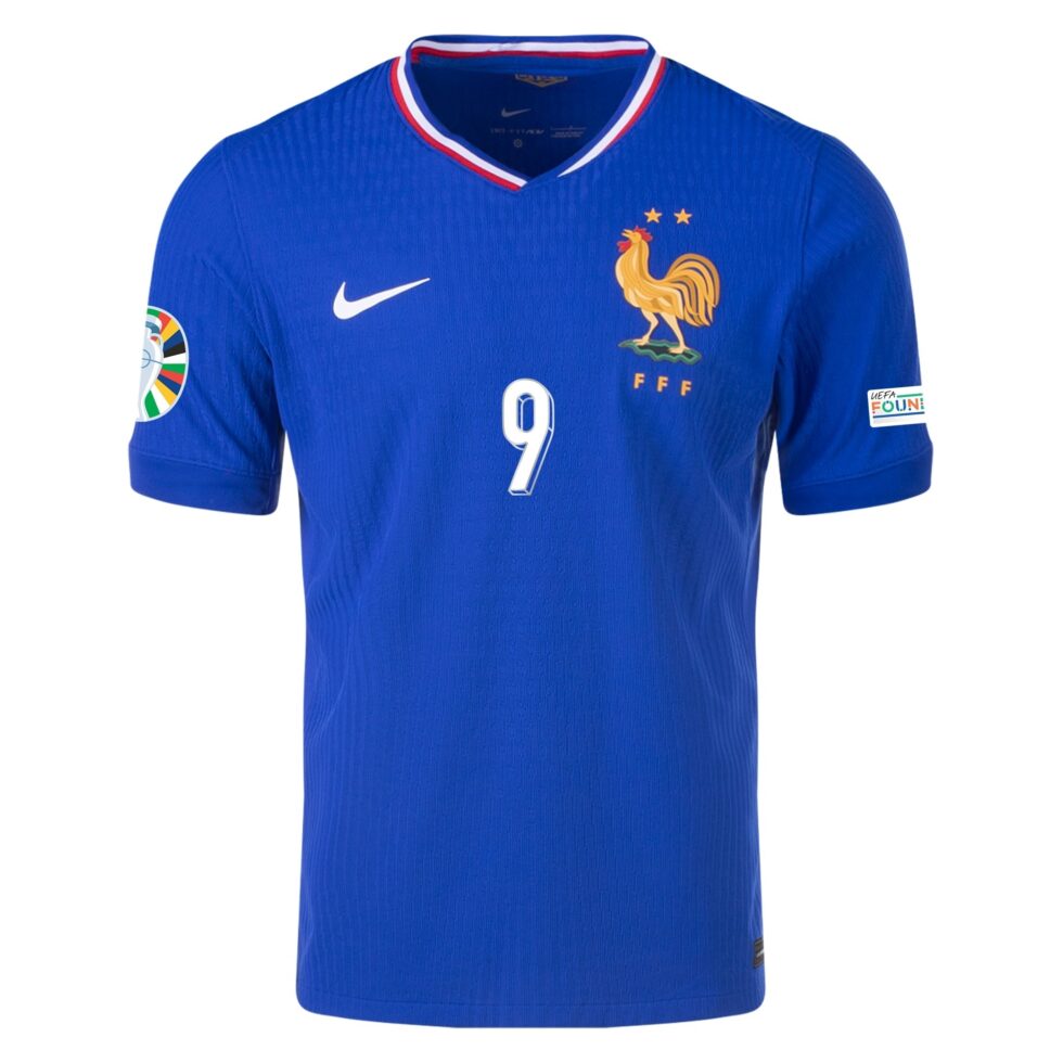 Olivier-Giroud-France-24-25-authentic.jpg