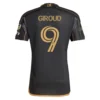 Olivier-Giroud-LAFC-2024-25-Authentic-Home-Jersey.webp