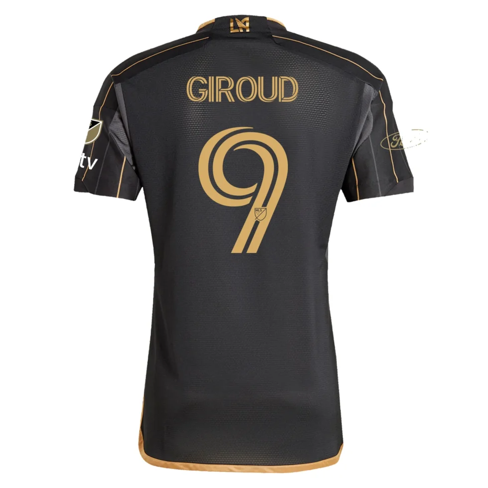 Olivier-Giroud-LAFC-2024-25-Authentic-Home-Jersey.webp