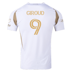 Olivier-Giroud-LAFC-2025-Authentic-Away-Jersey.png