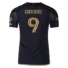 Olivier-Giroud-LAFC-2025-Authentic-Home-Jersey.png