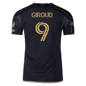 Olivier-Giroud-LAFC-2025-Authentic-Home-Jersey.png