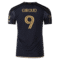 Olivier-Giroud-LAFC-2025-Authentic-Home-Jersey.png