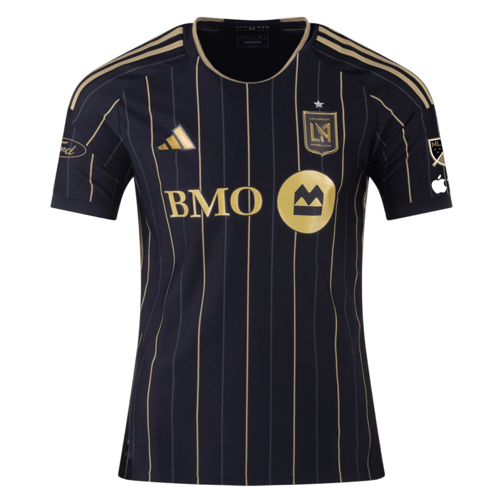 Olivier-Giroud-LAFC-2025-Authentic-Home-Jersey-Front.png