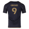 Olivier_Giroud_LAFC_2025_Home_Jersey.png
