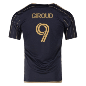 Olivier_Giroud_LAFC_2025_Home_Jersey.png