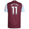 Ollie-Watkins-Aston-Villa-2024-25-Authentic-Home-Jersey.png