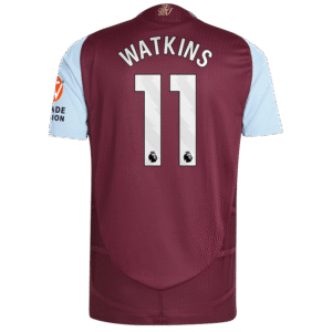 Ollie-Watkins-Aston-Villa-2024-25-Authentic-Home-Jersey.png