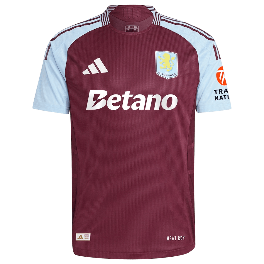 Ollie-Watkins-Aston-Villa-2024-25-Authentic-Home-Jersey-Front.png