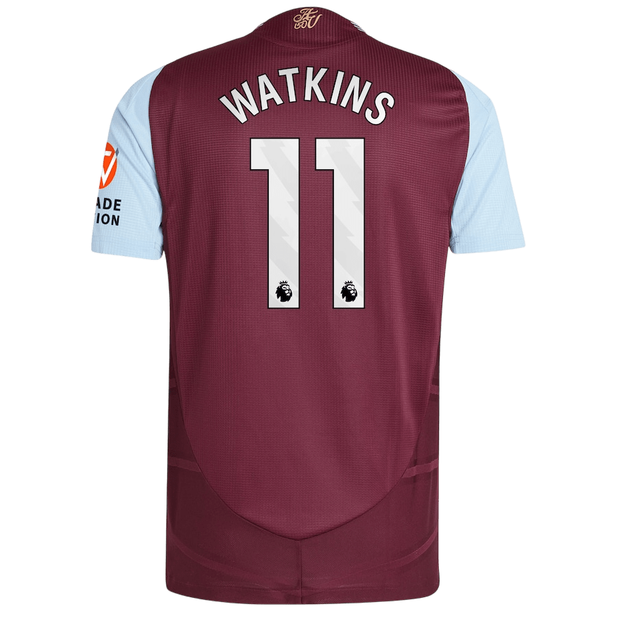 Ollie-Watkins-Aston-Villa-2024-25-Authentic-Home-Jersey.png