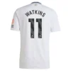 Ollie-Watkins-Aston-Villa-2024-25-Away-Jersey.webp