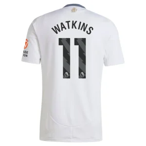 Ollie-Watkins-Aston-Villa-2024-25-Away-Jersey.webp