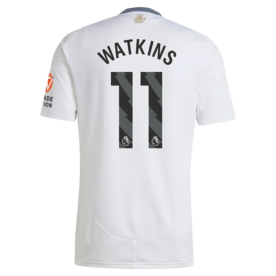 Ollie-Watkins-Aston-Villa-2024-25-Away-Jersey.webp